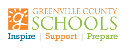Greenville County Schools