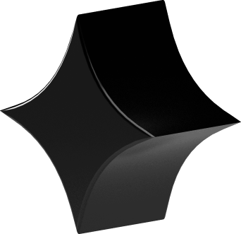 Substitute Educators