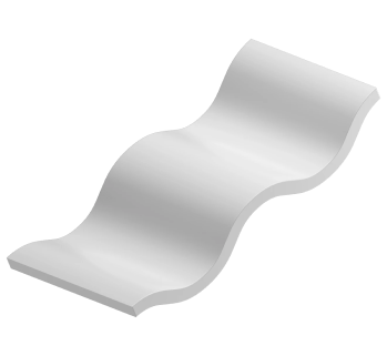 Direct Hire/Permanent Placement