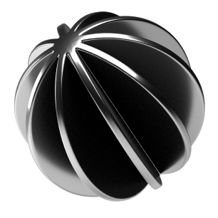 Substitute Scheduling Platform